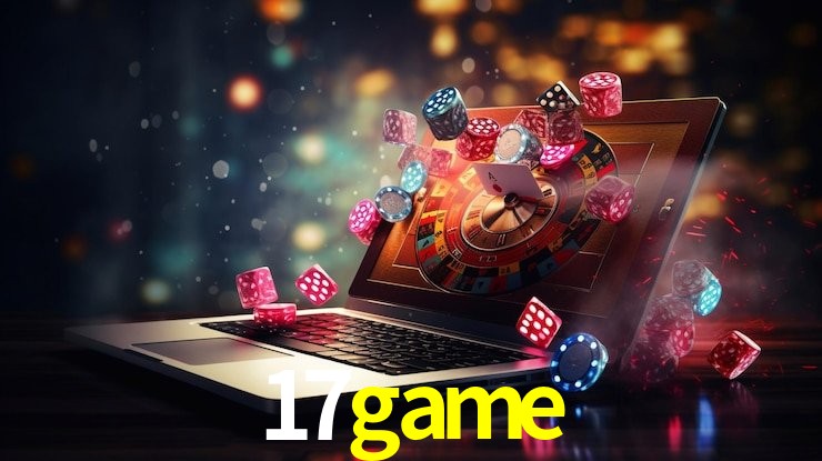 Imagem secundária para conteúdo da página Facebook 17game
