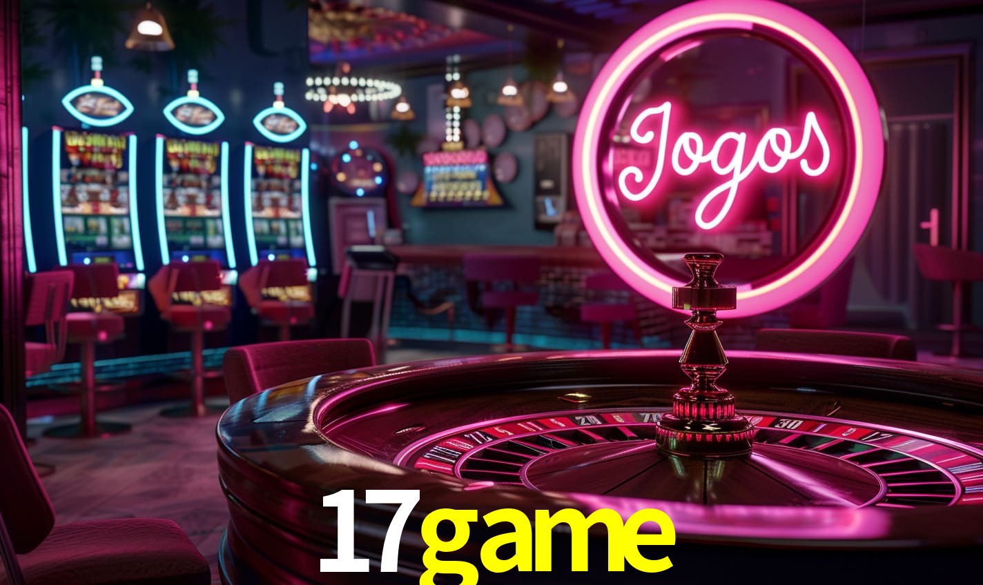 Guia visual quadrado do centro de download 17game