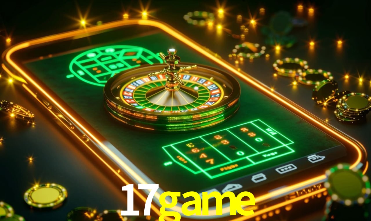 Jogos de Cassino Premium - Slots, Roleta, Blackjack e Dealer Ao Vivo