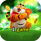 17game Logo
